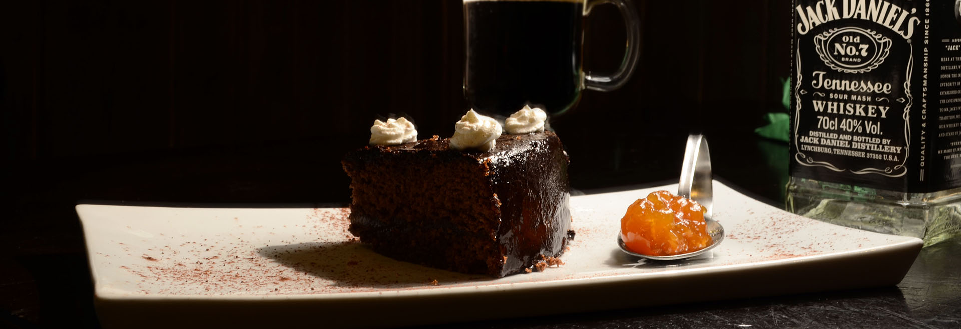 slides_0000_DSC_0679