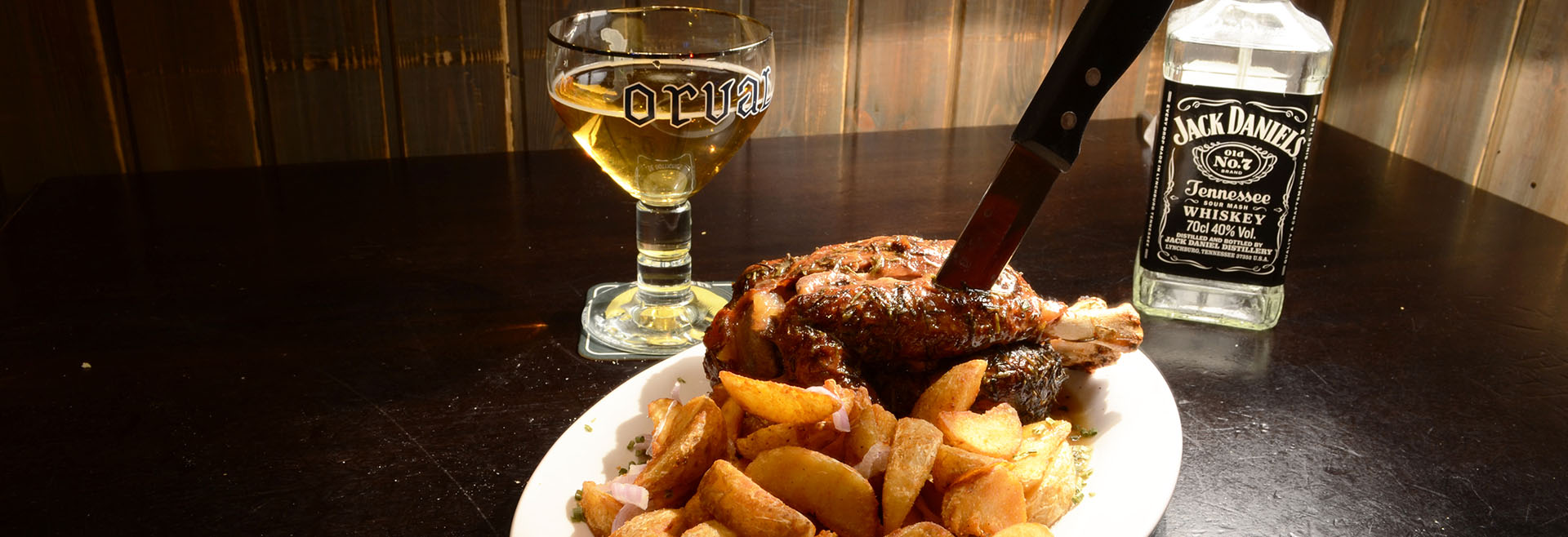 slides_0001_DSC_0757