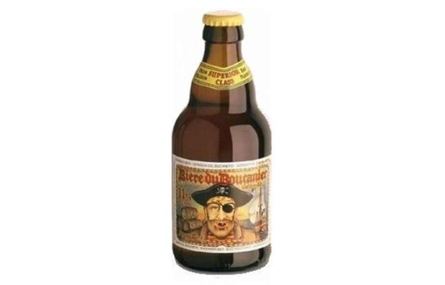 biere-du-boucanier-blonde