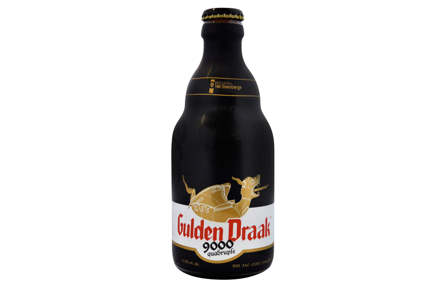 gulden-draak-9000-quadruple