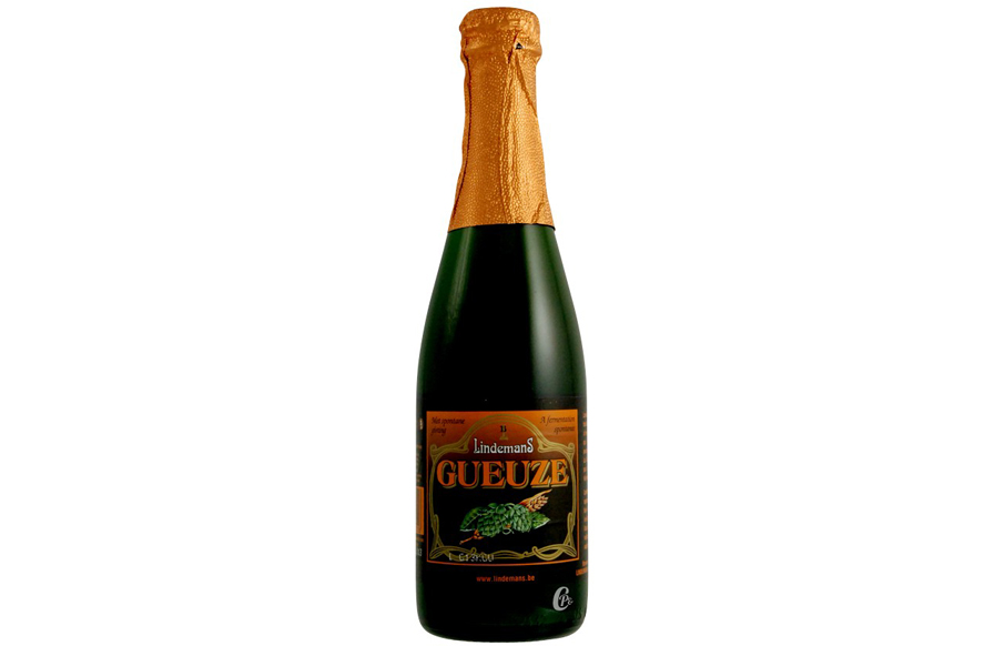 lindemans-gueuze