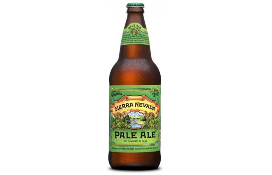sierra-nevada-pale-ale