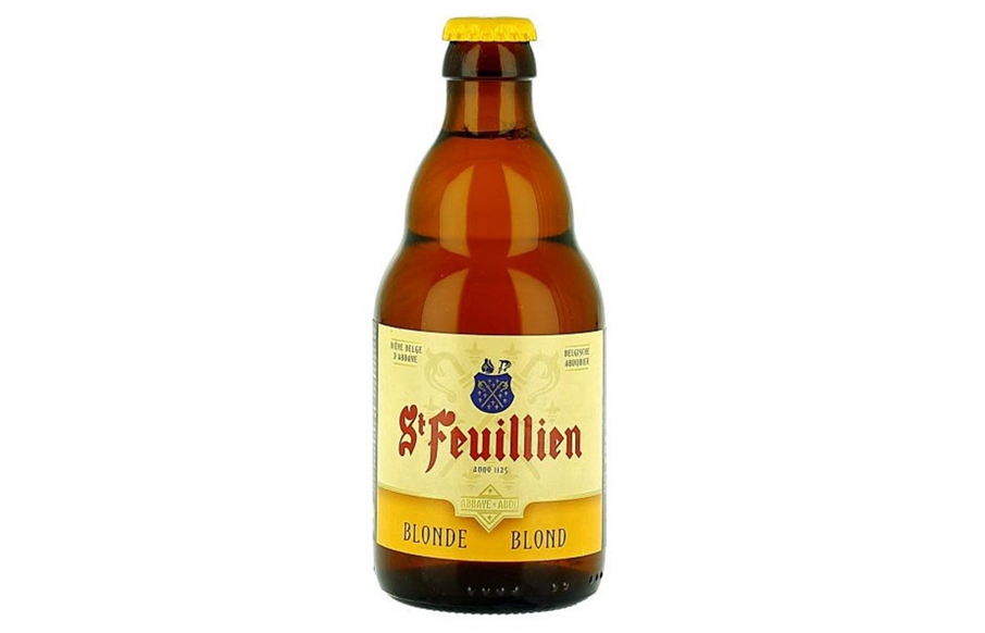 st-feuillien-blonde